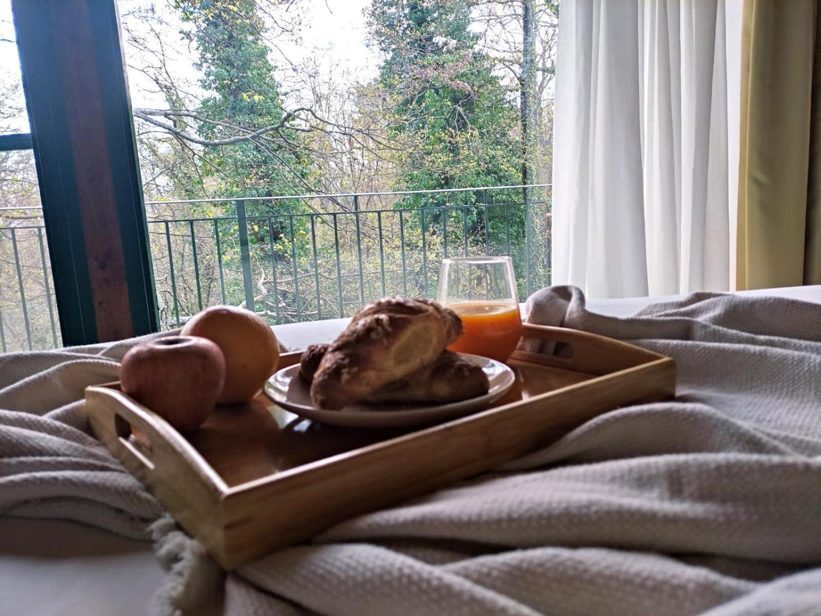 Casa Grazia Villa Gambassi Terme Ngoại thất bức ảnh